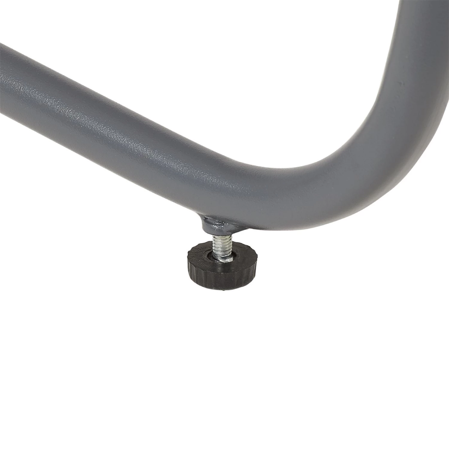 IDIMEX Esszimmerstuhl BOREAL 7 IDIMEX Esszimmerstuhl BOREAL – Bild 7