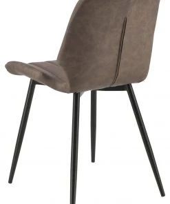 En.casa Esszimmerstuhl Mendoza 2er Set - Braun - Kunstleder -Deutschland Stühle Verkaufs-Shop bc5570a0b23f48749b304b317d7b9bd0.cropped 293 65 1318 1935.processed