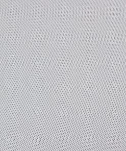 Ebuy24 Doro Bürostuhl weiss. - Glas Weiß 16 Ebuy24 Doro Bürostuhl weiss. - Glas Weiß -Deutschland Stühle Verkaufs-Shop bc60aa9ef0cc44849144c16b0f062263