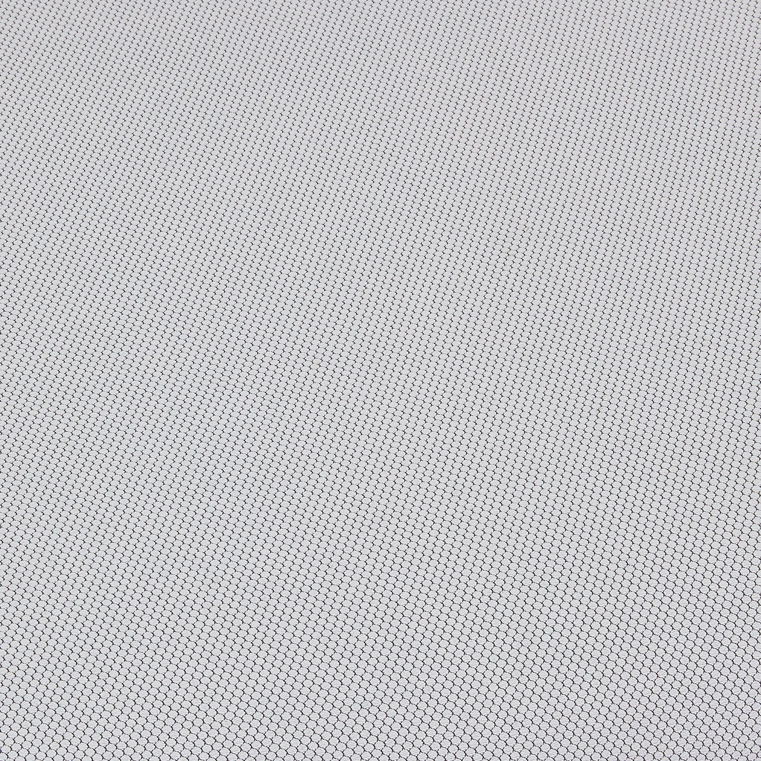 Ebuy24 Doro Bürostuhl weiss. - Glas Weiß 8 Ebuy24 Doro Bürostuhl weiss. - Glas Weiß – Bild 8