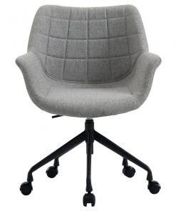 IDIMEX Drehstuhl YANKEE -Deutschland Stühle Verkaufs-Shop bd395365053c4e39b113872256bda14f