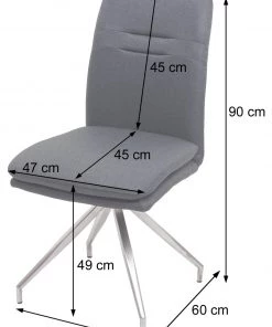 Esszimmerstuhl HWC-H70 - Braun 9 Esszimmerstuhl HWC-H70 - Braun -Deutschland Stühle Verkaufs-Shop bd4f8dcd401f4eb483a27ba655aaf425.cropped 332 139 877 1213.processed 1