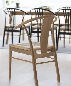 Ebuy24 Jane Esszimmerstuhl - Jane Esszimmerstuhl geflochtenes Tauwerk, eichenfarben, eiche. -Deutschland Stühle Verkaufs-Shop bdb6adaae5c745f992c79ae6a0d78b6e scaled