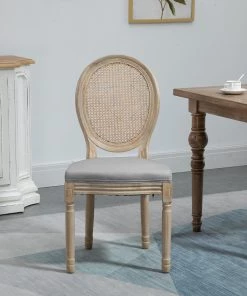 Nordlys Esszimmerstühle (2er Set) RICHELIEU - Platingrau 8 Nordlys Esszimmerstühle (2er Set) RICHELIEU - Platingrau -Deutschland Stühle Verkaufs-Shop bec45f749295413088f704ba8d6c8502