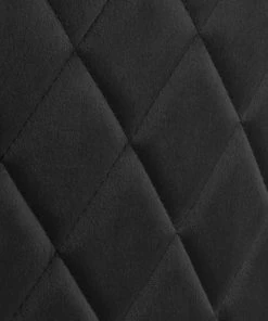 Ebuy24 Lorry Esszimmerstuhl schwarz. -Deutschland Stühle Verkaufs-Shop bedc6af4d7c3417ea8d152ed0a57eff5