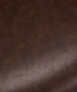 Ebuy24 Lucia Esszimmerstuhl Kunstleder - Eiche Schwarzbraun Dekor -Deutschland Stühle Verkaufs-Shop befbdb03c384437faeb885c8fbceb944