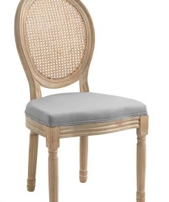 Nordlys Esszimmerstühle (2er Set) RICHELIEU - Platingrau 10 Nordlys Esszimmerstühle (2er Set) RICHELIEU - Platingrau -Deutschland Stühle Verkaufs-Shop bf09bbde2d5e42fdaf5ff23e41add27b.cropped 448 223 967 1536.processed