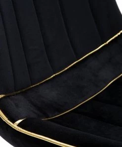 Dmora Set mit 2 Stühlen -Deutschland Stühle Verkaufs-Shop bfb0c06fb1524100a01703f089ae1d5e