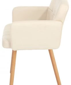 HWC Esszimmerstuhl Orlando II (6er Set) - Beige - Kunstleder -Deutschland Stühle Verkaufs-Shop bfd47fc3cd9c4e349a8e24114498cd6a.cropped 222 0 972 1377.processed