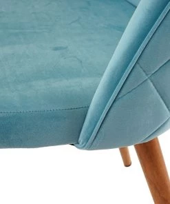 Esszimmerstuhl HWC-D53 (6er Set) - Türkis -Deutschland Stühle Verkaufs-Shop bfe8608cd7fc40b0a4fa37b823101c51