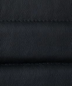 Mooved Bürodrehstuhl Marilyn - Schwarz -Deutschland Stühle Verkaufs-Shop buerodrehstuhl marilyn kunstleder schwarz 5036188