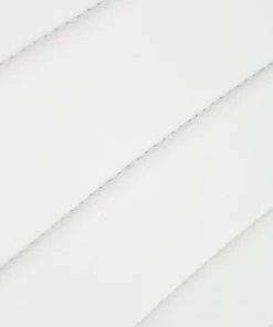 Mooved Bürodrehstuhl Marilyn - Weiß 20 Mooved Bürodrehstuhl Marilyn - Weiß -Deutschland Stühle Verkaufs-Shop buerodrehstuhl marilyn kunstleder weiss 4012908