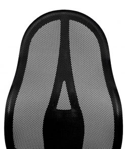 Topstar Bürodrehstuhl Open Point P Somo - Textilbezug - Blau -Deutschland Stühle Verkaufs-Shop buerodrehstuhl open point p somo textilbezug blau 248334