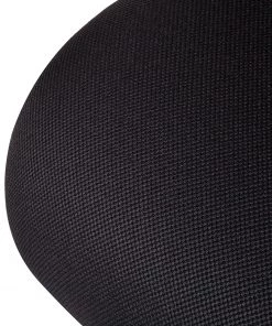 Topstar Bürodrehstuhl Profi Star 15 - Webstoff / Aluminium - Schwarz -Deutschland Stühle Verkaufs-Shop buerodrehstuhl profi star 15 schwarz 3375901