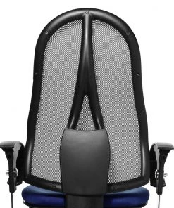 Topstar Bürodrehstuhl Sitness 15 - Blau 15 Topstar Bürodrehstuhl Sitness 15 - Blau -Deutschland Stühle Verkaufs-Shop buerodrehstuhl sitness 15 blau 2017390