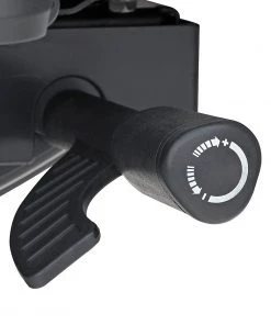 Duo Collection Bürostuhl Linz II - Stoff Schwarz -Deutschland Stühle Verkaufs-Shop buerostuhl linz ii stoff schwarz 317742