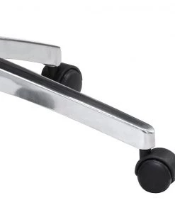 Duo Collection Bürostuhl Linz II - Stoff Schwarz -Deutschland Stühle Verkaufs-Shop buerostuhl linz ii stoff schwarz 317744