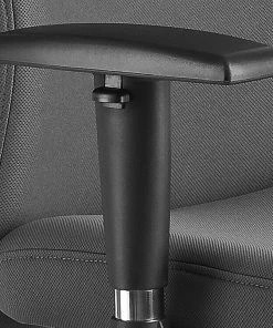 Duo Collection Bürostuhl Linz II - Stoff Schwarz -Deutschland Stühle Verkaufs-Shop buerostuhl linz ii stoff schwarz 317751