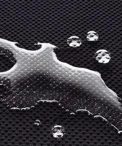 Duo Collection Bürostuhl Linz II - Stoff Schwarz -Deutschland Stühle Verkaufs-Shop buerostuhl linz ii stoff schwarz 317752