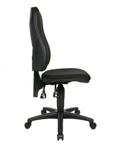 Topstar Bürostuhl Point 60 - Schwarz -Deutschland Stühle Verkaufs-Shop buerostuhl point 60 schwarz 246919