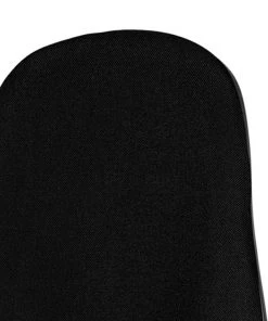 Topstar Bürostuhl Syncro Steel - Schwarz -Deutschland Stühle Verkaufs-Shop buerostuhl syncro steel textilbezug schwarz 247320