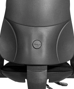 Topstar Bürostuhl Syncro Steel - Schwarz -Deutschland Stühle Verkaufs-Shop buerostuhl syncro steel textilbezug schwarz 247321