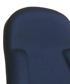 Topstar Bürostuhl Wellpoint 10 P - Blau / Schwarz 17 Topstar Bürostuhl Wellpoint 10 P - Blau / Schwarz -Deutschland Stühle Verkaufs-Shop buerostuhl wellpoint 10 p blau schwarz 247306