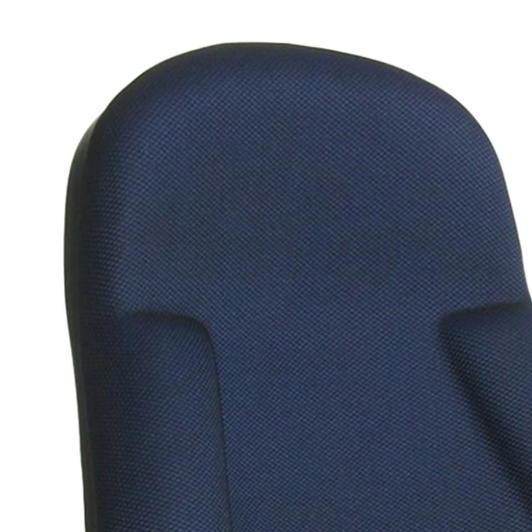 Topstar Bürostuhl Wellpoint 10 P - Blau / Schwarz 9 Topstar Bürostuhl Wellpoint 10 P - Blau / Schwarz – Bild 9