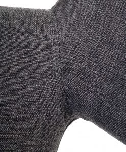 Esszimmerstuhl HWC-A50 II - Anthrazit - Textil -Deutschland Stühle Verkaufs-Shop c0b7d64e979b43399a7ce3e80958c947 1