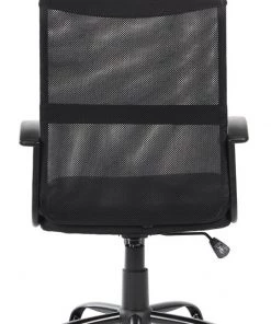 Ebuy24 Lazio Bürostuhl schwarz. -Deutschland Stühle Verkaufs-Shop c0d291a5b17c42339f3e63302a3a2b03.cropped 86 31 540 1037.processed