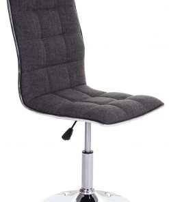 Esszimmerstuhl HWC-C41 (2er Set) - Grau 9 Esszimmerstuhl HWC-C41 (2er Set) - Grau -Deutschland Stühle Verkaufs-Shop c16141ab99e849139c182174d04aac37.cropped 237 13 903 1387.processed