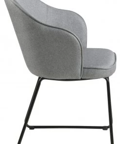 Ebuy24 Mikki Esszimmerstuhl grau -Deutschland Stühle Verkaufs-Shop c19218f6b84f465988bdc25c15b5a7fc.cropped 1590 37 2459 3687.processed scaled