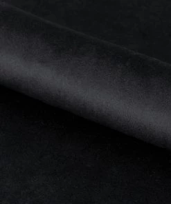 Ebuy24 Ulla Esszimmerstuhl als Kufenstuhl - Ulla Esszimmerstuhl als Kufenstuhl schwarz, chrom. -Deutschland Stühle Verkaufs-Shop c19efafa51c041549daa703e5caff2a1