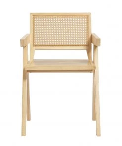 Nordlys Stühl NIKKO - Braun 8 Nordlys Stühl NIKKO - Braun -Deutschland Stühle Verkaufs-Shop c1b24daf545149068e98e429f995bb0e scaled