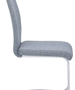 IDIMEX Esszimmerstuhl SABA (4er-Set) 8 IDIMEX Esszimmerstuhl SABA (4er-Set) -Deutschland Stühle Verkaufs-Shop c1e8c0945a0140788cc483192b7e1f83.cropped 308 0 932 1594.processed