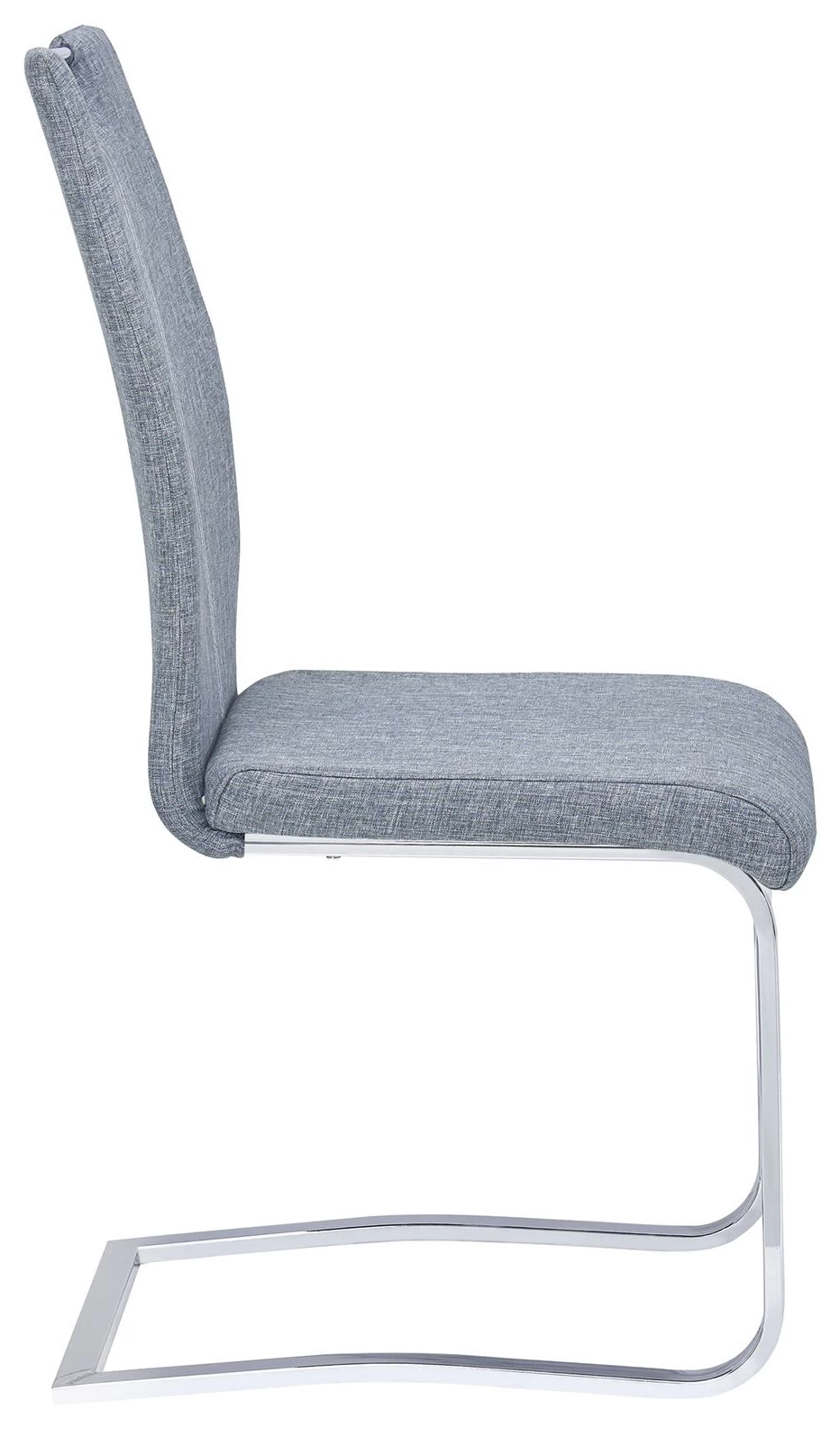 IDIMEX Esszimmerstuhl SABA (4er-Set) 3 IDIMEX Esszimmerstuhl SABA (4er-Set) – Bild 3