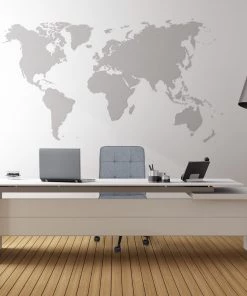 Relaxdays Ergonomischer Bürostuhl -Deutschland Stühle Verkaufs-Shop c2230a475fc642d18e6de4ecf1f5ce32