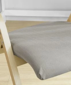 SoBuy FST40-HG Klappstuhl 10 SoBuy FST40-HG Klappstuhl -Deutschland Stühle Verkaufs-Shop c26f71f109c347aaa25bf009d3b3ff16