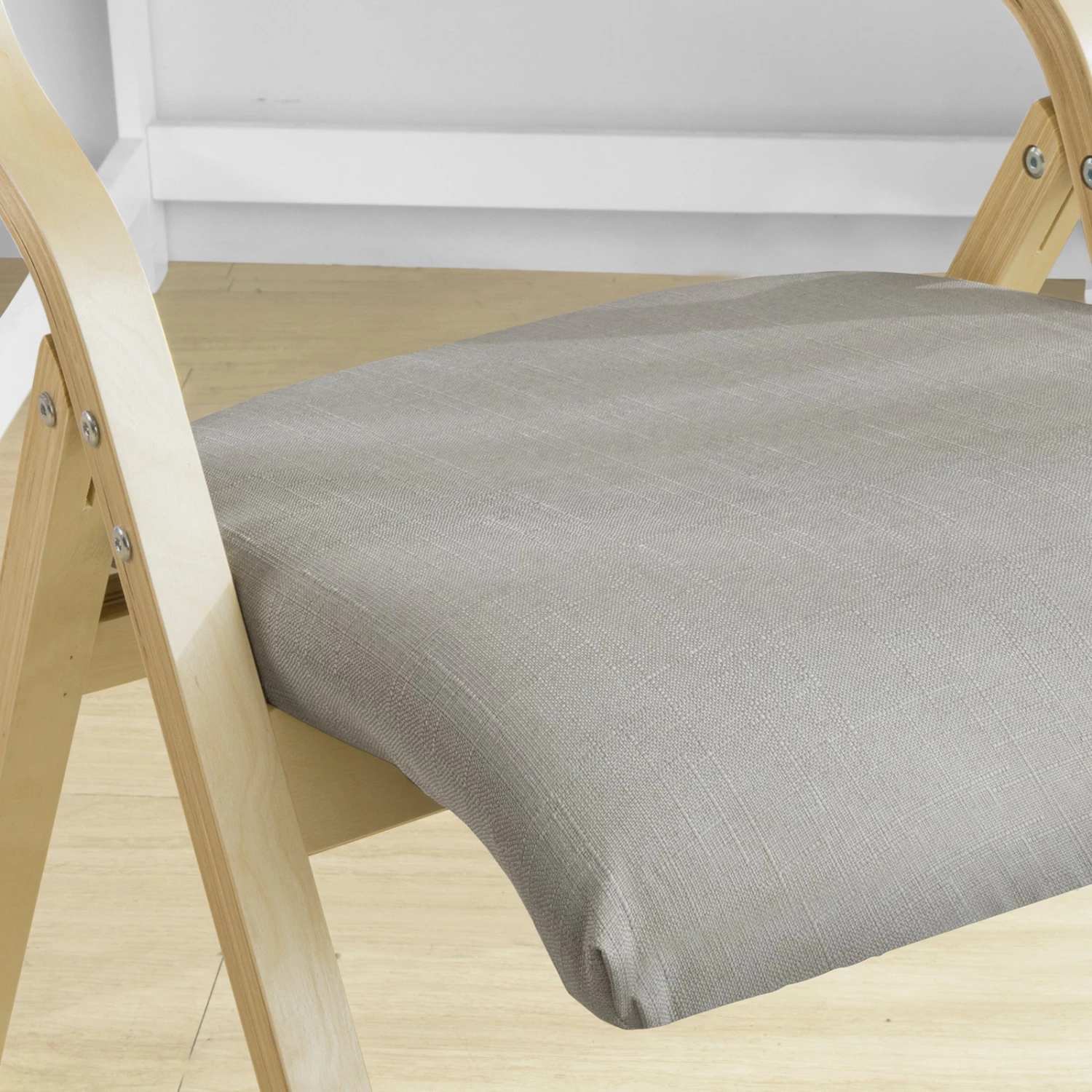 SoBuy FST40-HG Klappstuhl 5 SoBuy FST40-HG Klappstuhl – Bild 5