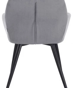 Woltu Esszimmerstuhl Rita - Grau -Deutschland Stühle Verkaufs-Shop c2b21526258947dda48af85398b237a3.cropped 232 29 860 1249.processed 2