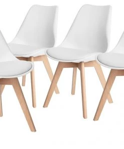 Urban Meuble Essensstuhl FRANKFURT WHITE RF -Deutschland Stühle Verkaufs-Shop c2d1a4f2cfc74fa8809c5a3522ccf3aa.cropped 21 298 1179 761.processed