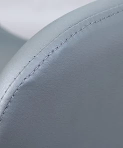 Ebuy24 Pasadena Esszimmerstuhl Dunkelgrau -Deutschland Stühle Verkaufs-Shop c30d554990bc418794c2baa25caaf7dd