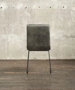 KAWOLA Esszimmerstuhl VINCE Microfaser - Grau 13 KAWOLA Esszimmerstuhl VINCE Microfaser - Grau -Deutschland Stühle Verkaufs-Shop c310db8a94e14d899661462a9fbc1275