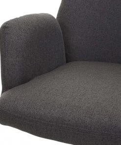 Esszimmerstuhl HWC-H71 - Grau -Deutschland Stühle Verkaufs-Shop c31815ac2a7c43909ff2ff196302ffcd 1