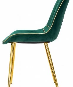 Dmora Set mit 2 Stühlen -Deutschland Stühle Verkaufs-Shop c329e81b53854aedb14b981bc5c04e97.cropped 110 61 1269 1898.processed