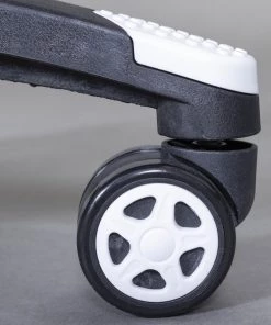 Ebuy24 Gaming White Gaming 19 Ebuy24 Gaming White Gaming -Deutschland Stühle Verkaufs-Shop c38c5fa0cf034dd9b9ba4735cde7de44