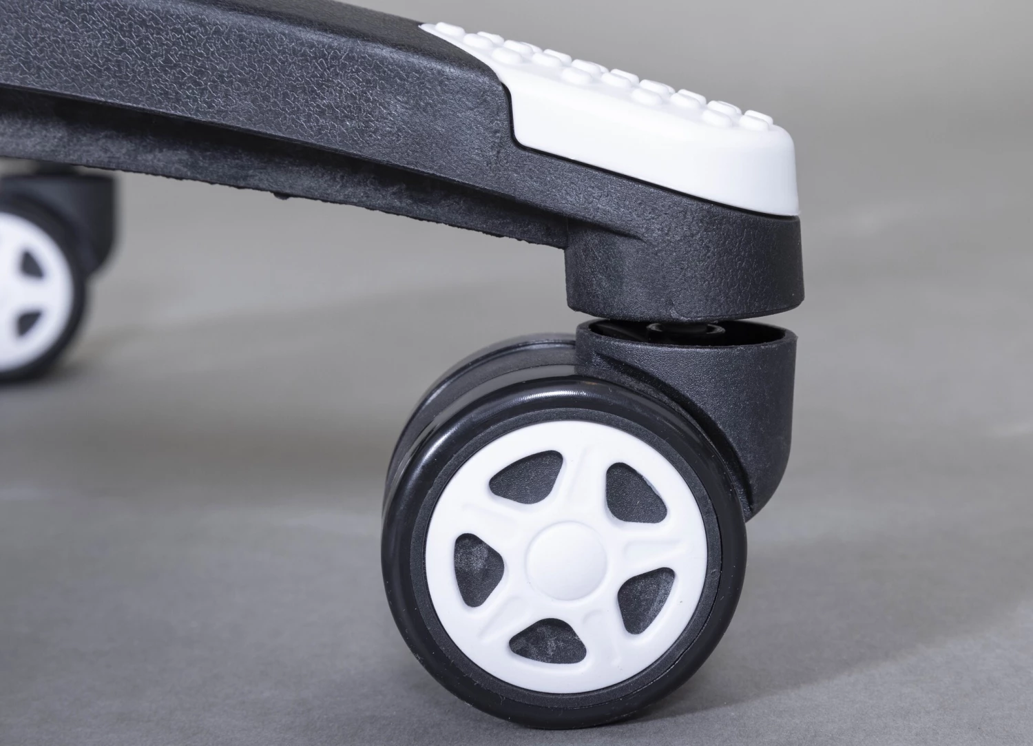 Ebuy24 Gaming White Gaming 10 Ebuy24 Gaming White Gaming – Bild 10