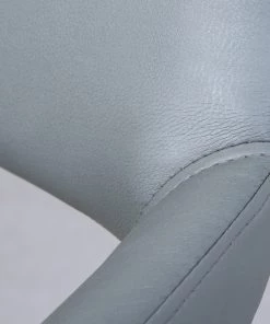 Ebuy24 Pasadena Esszimmerstuhl Dunkelgrau -Deutschland Stühle Verkaufs-Shop c38e8a3040004b5b9e442504e07a73fb