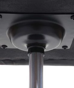 Esszimmerstuhl HWC-A50 IV (6er Set) - Schwarz - Schwarz -Deutschland Stühle Verkaufs-Shop c3d17d9d9baa4e6eaf7cbdc7ace71d21