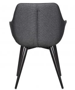 Woltu Esszimmerstuhl Bela - Grau 10 Woltu Esszimmerstuhl Bela - Grau -Deutschland Stühle Verkaufs-Shop c3fcf9f7cf1c4c5984dd91151c82d3dc